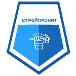 Аренда строительного инструмента (Kashirskoye shosse, 26-y kilometr, 30А), construction tools
