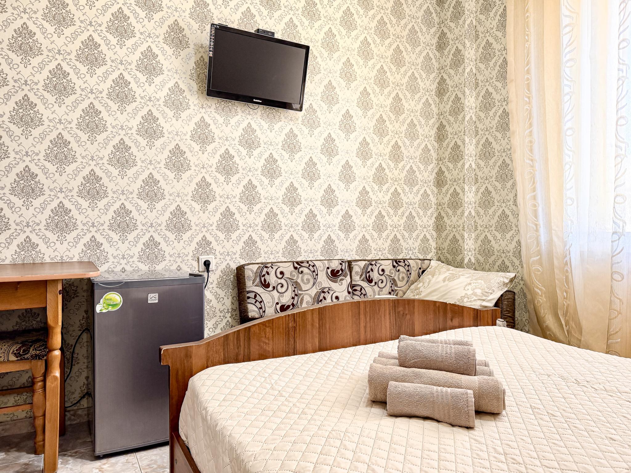 Фото Дружба