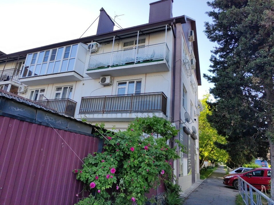 Фото Anna_namore