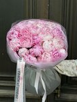 Fashion Flowers (Ostrovskogo Street, 102) ، محل زهور