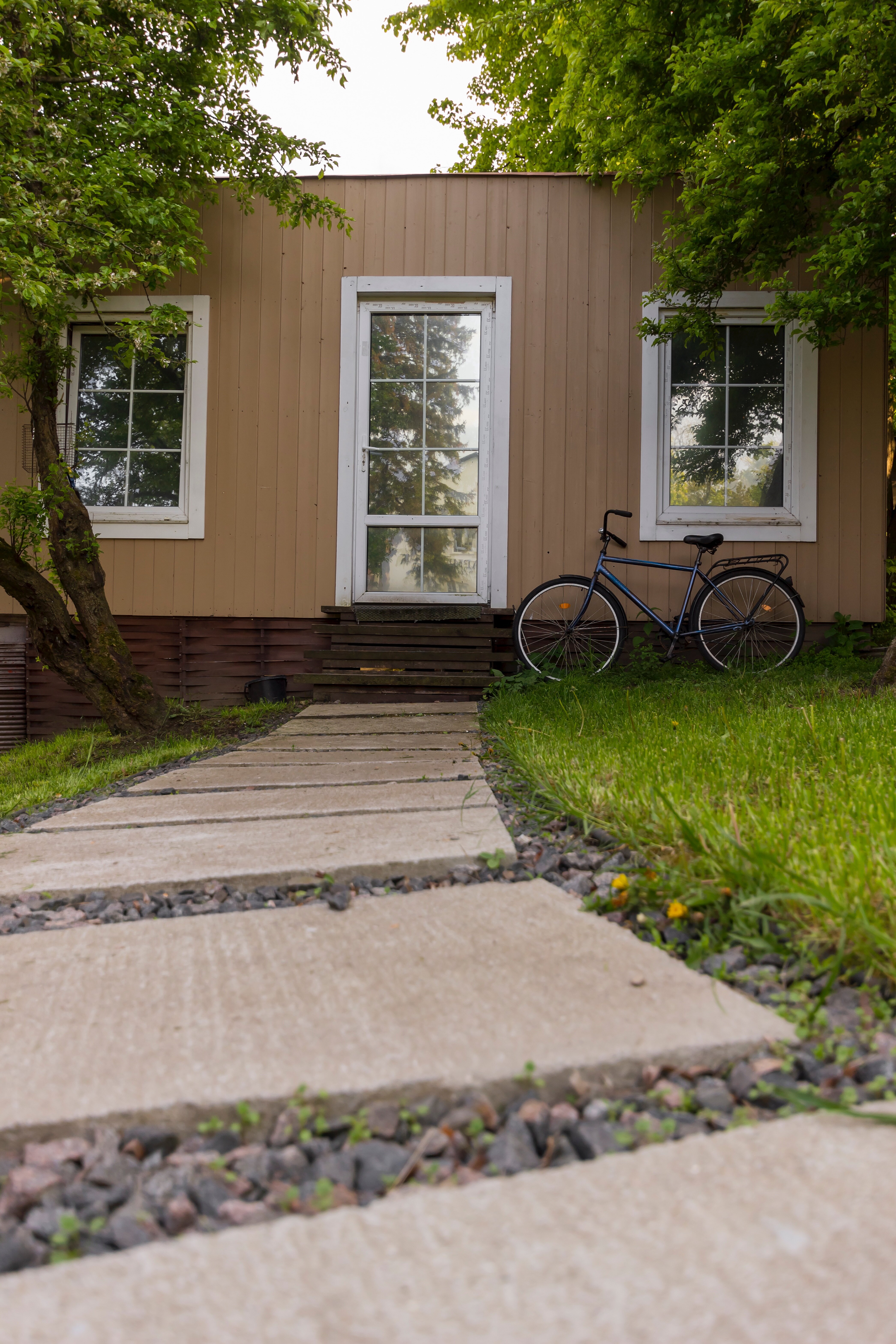 Фото Аквамарин Парк