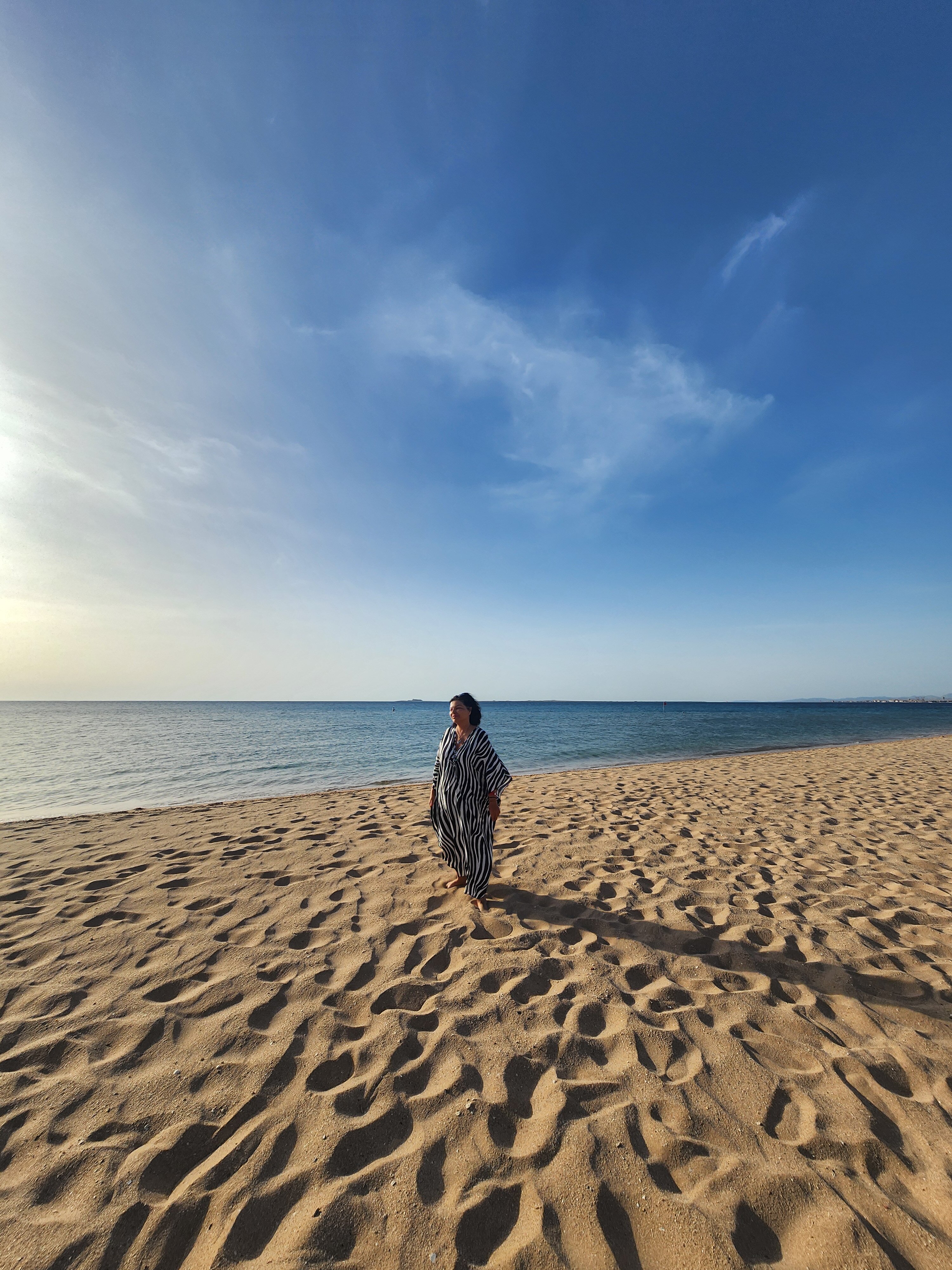 Фото Imperial Shams Abu Soma Resort