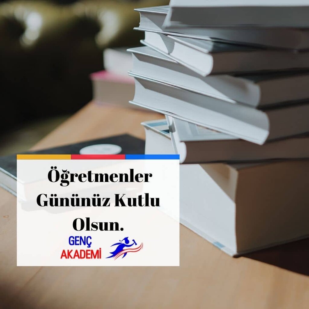 Further education Young Academy, Mersin, photo