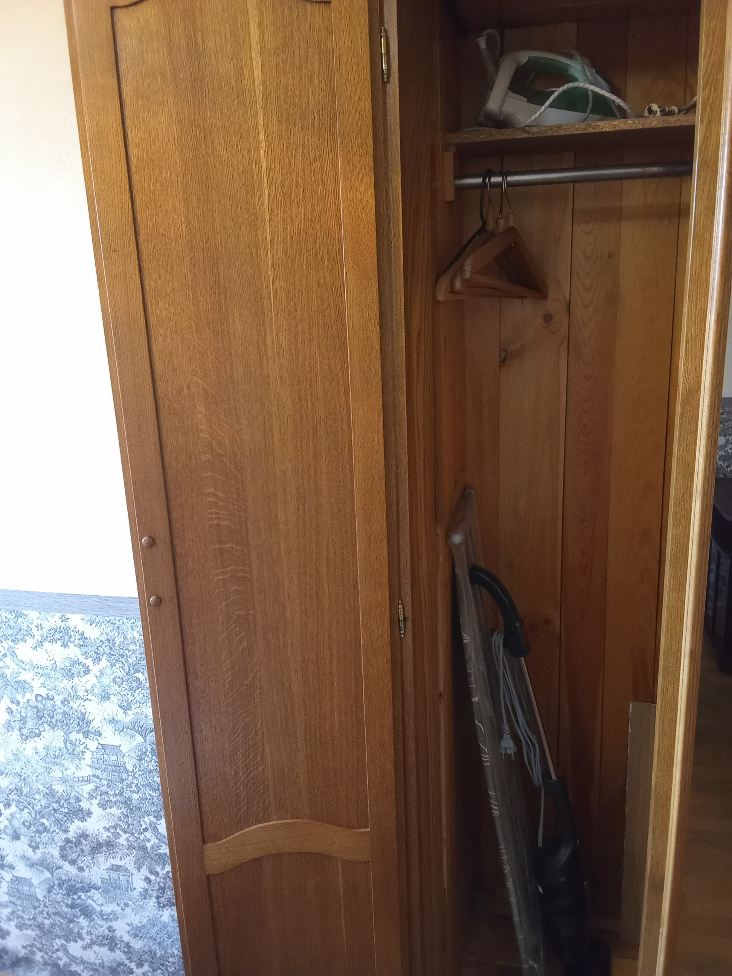 Фото Этника