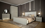 Идеал (Tomskaya ulitsa, 2В), furniture store