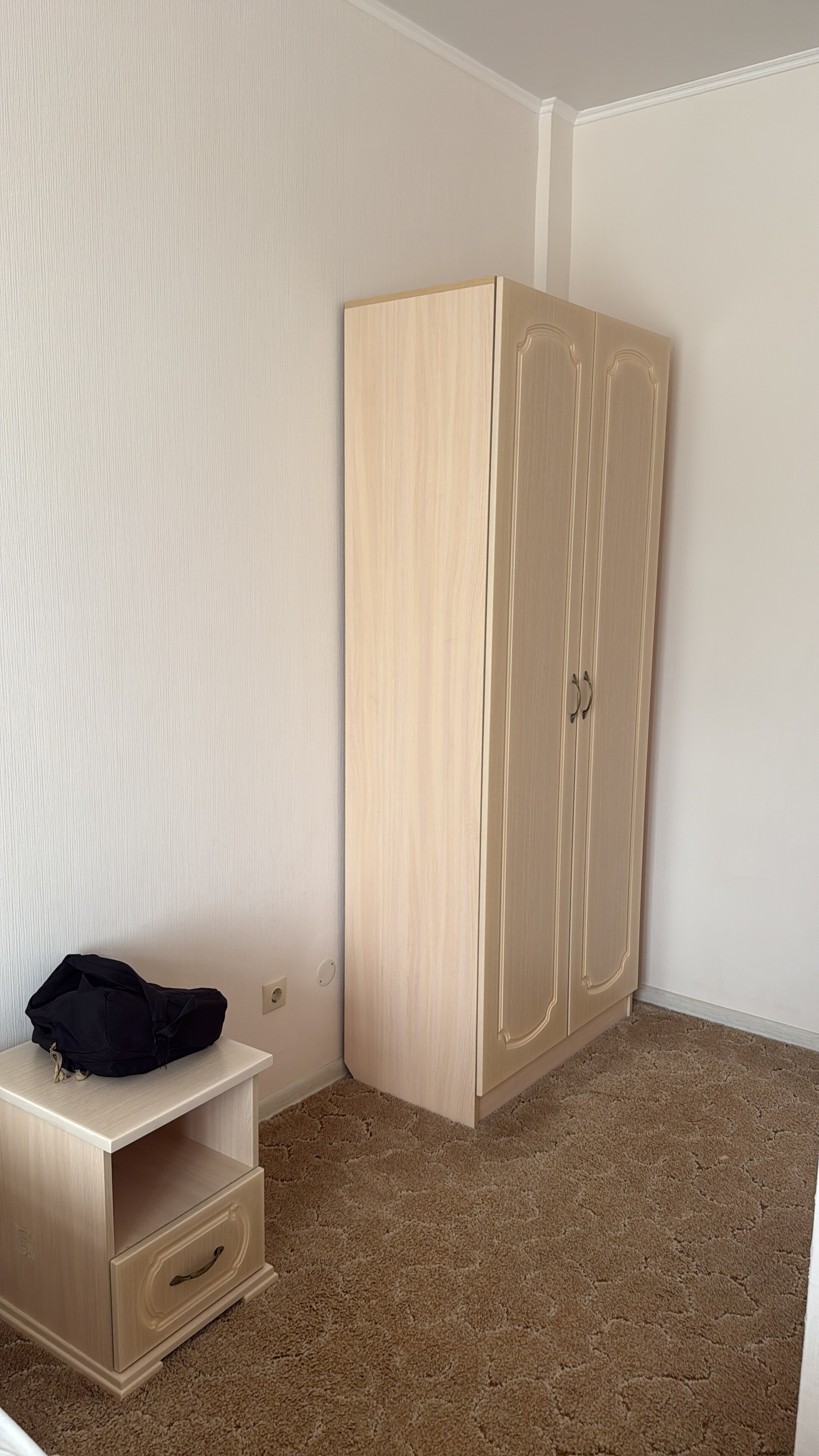 Фото Онтарио