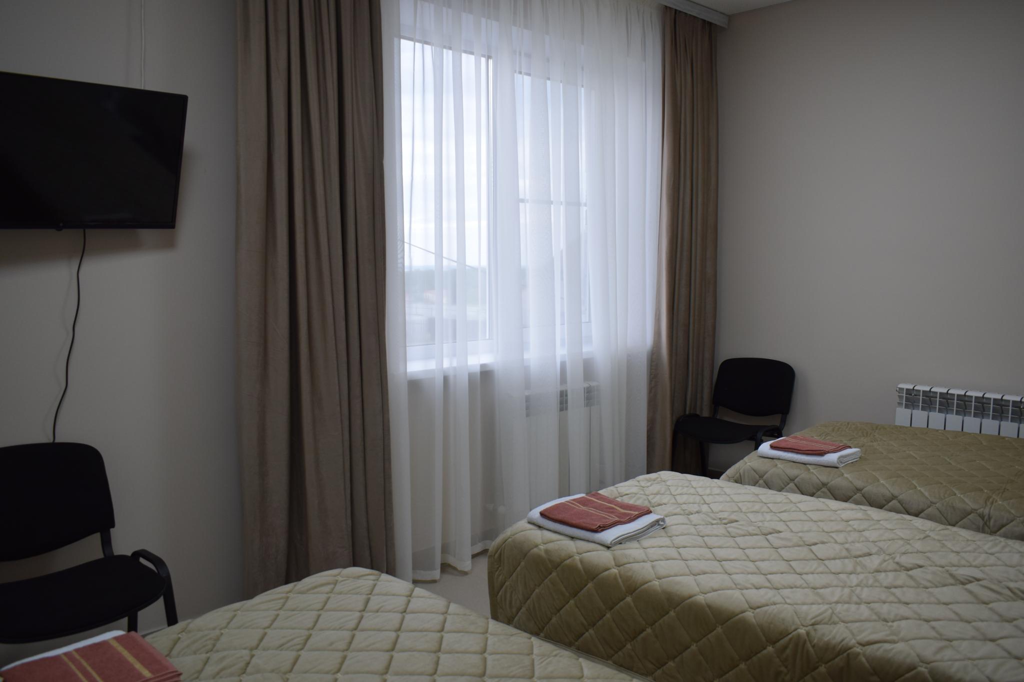 Фото Черёмушки