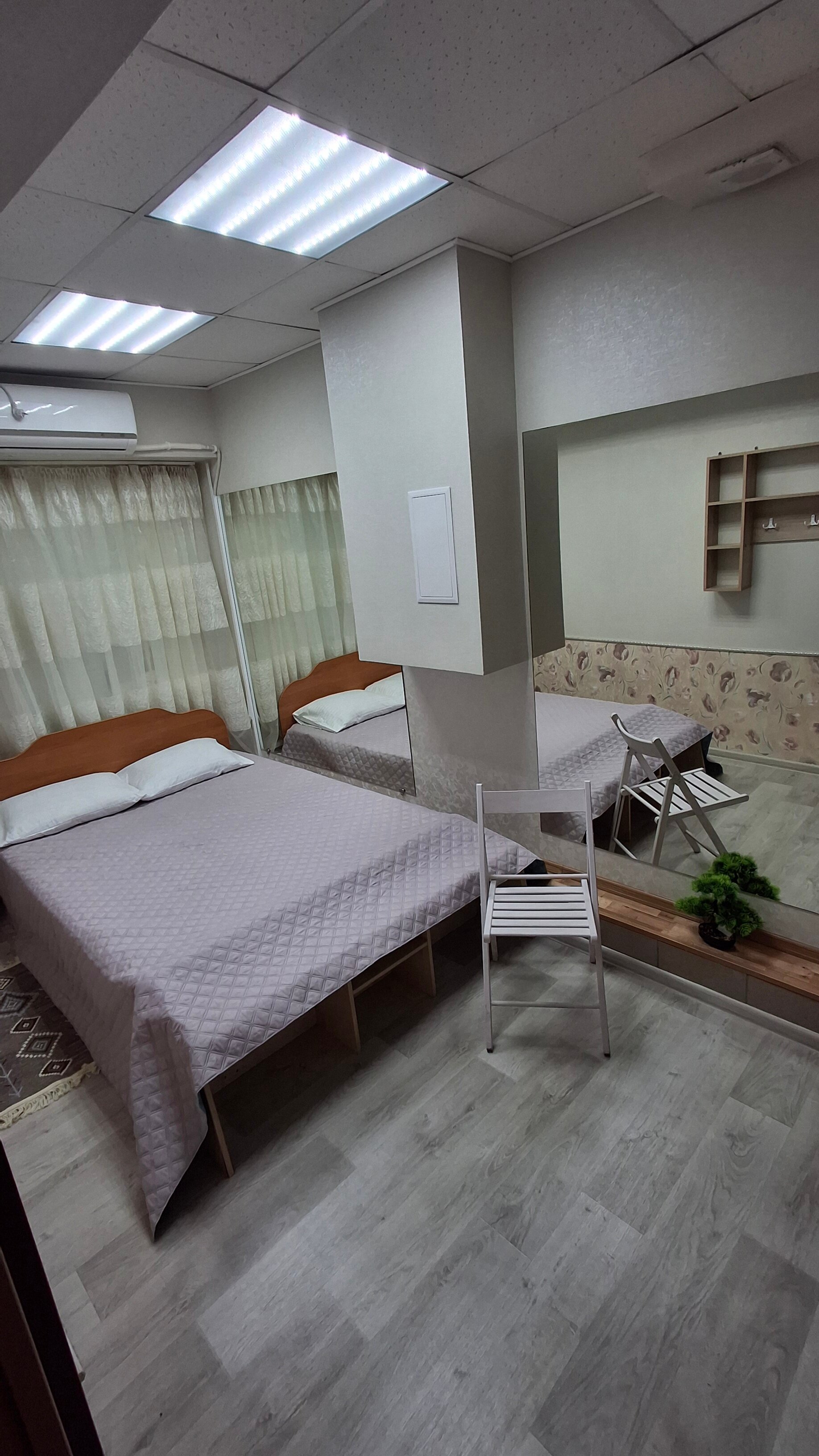 Фото Твоя остановка