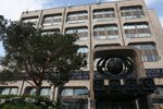 Медиабанк Тасс (Tverskoy Boulevard, 10с1) ، وكالة معلومات