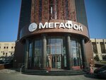 Lifehacker Coffee (Moskovskoye Highway, 15) ، آلة القهوة