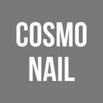 Cosmo nail (Tukhachevskogo Street, 26), nail salon