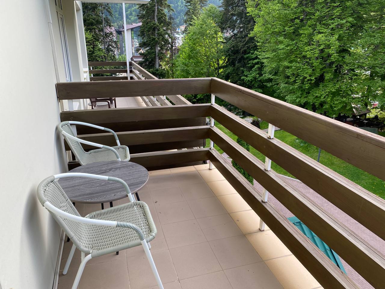 Фото Белалакая