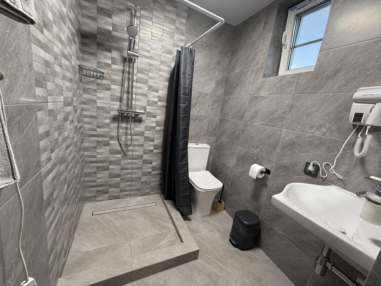 Фото Гостевой дом Алекс