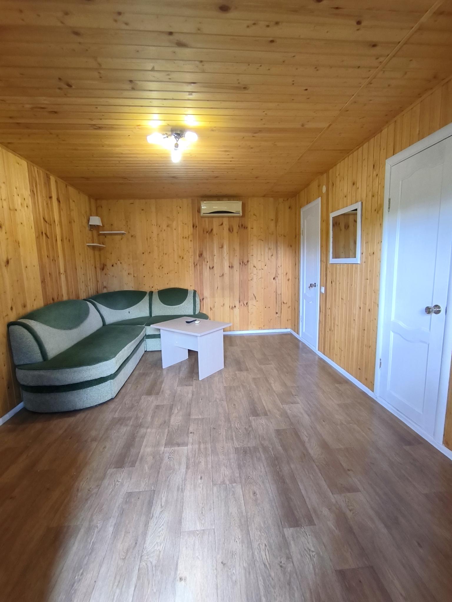 Фото Шоколад