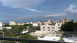 Гостиница Ayenda The Mendoza Grand 1326