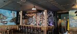 Маяк (Sotsialisticheskaya Street, 141), bar, pub