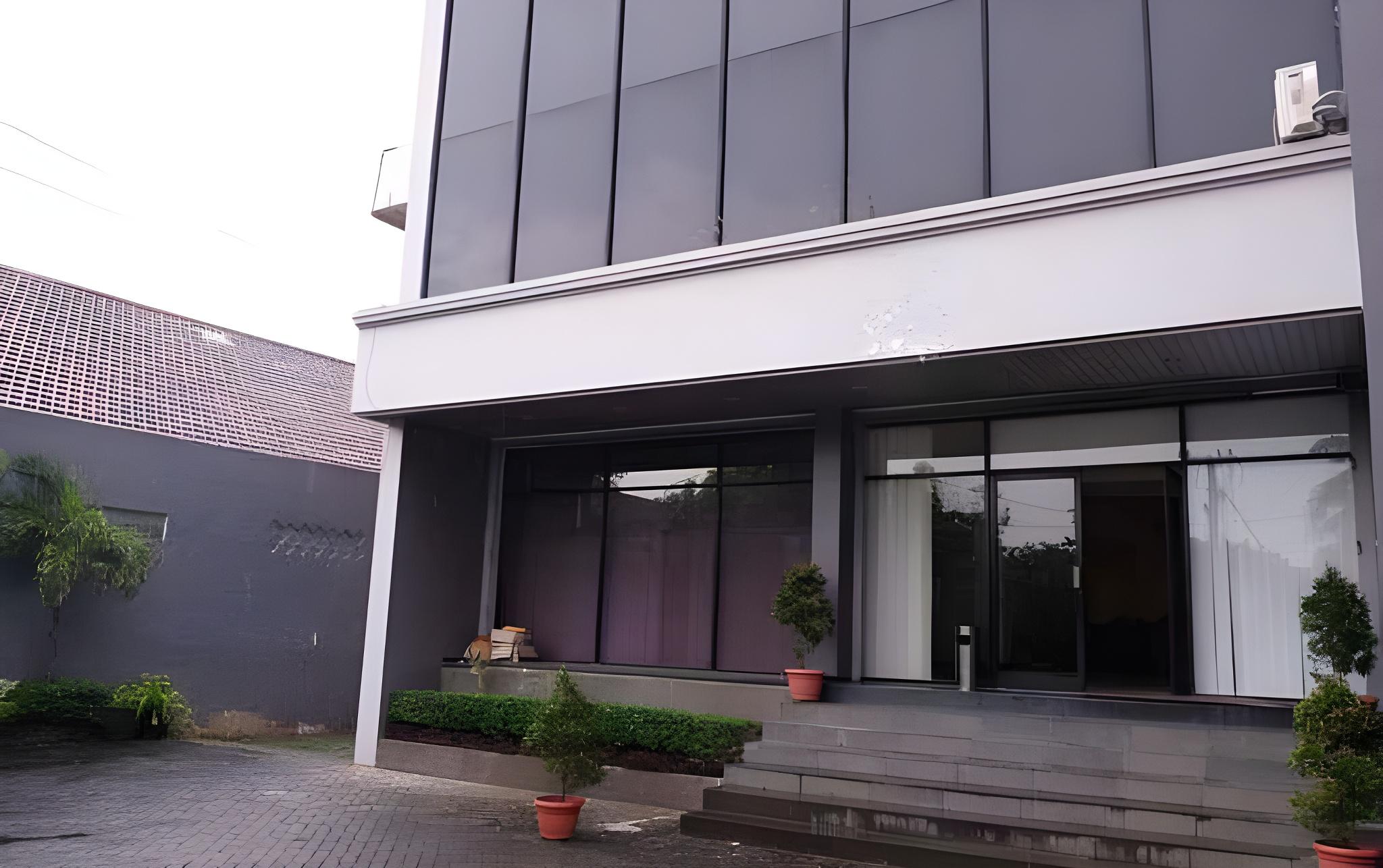 Фото Insumo Palace Hotels & Resorts