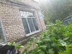 Жалюзи (Oktyabrya Avenue, 20), blinds and roller blinds