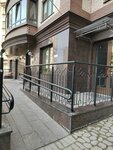 Victoria Vite (Fermskoe Highway, 22к3), medical center, clinic