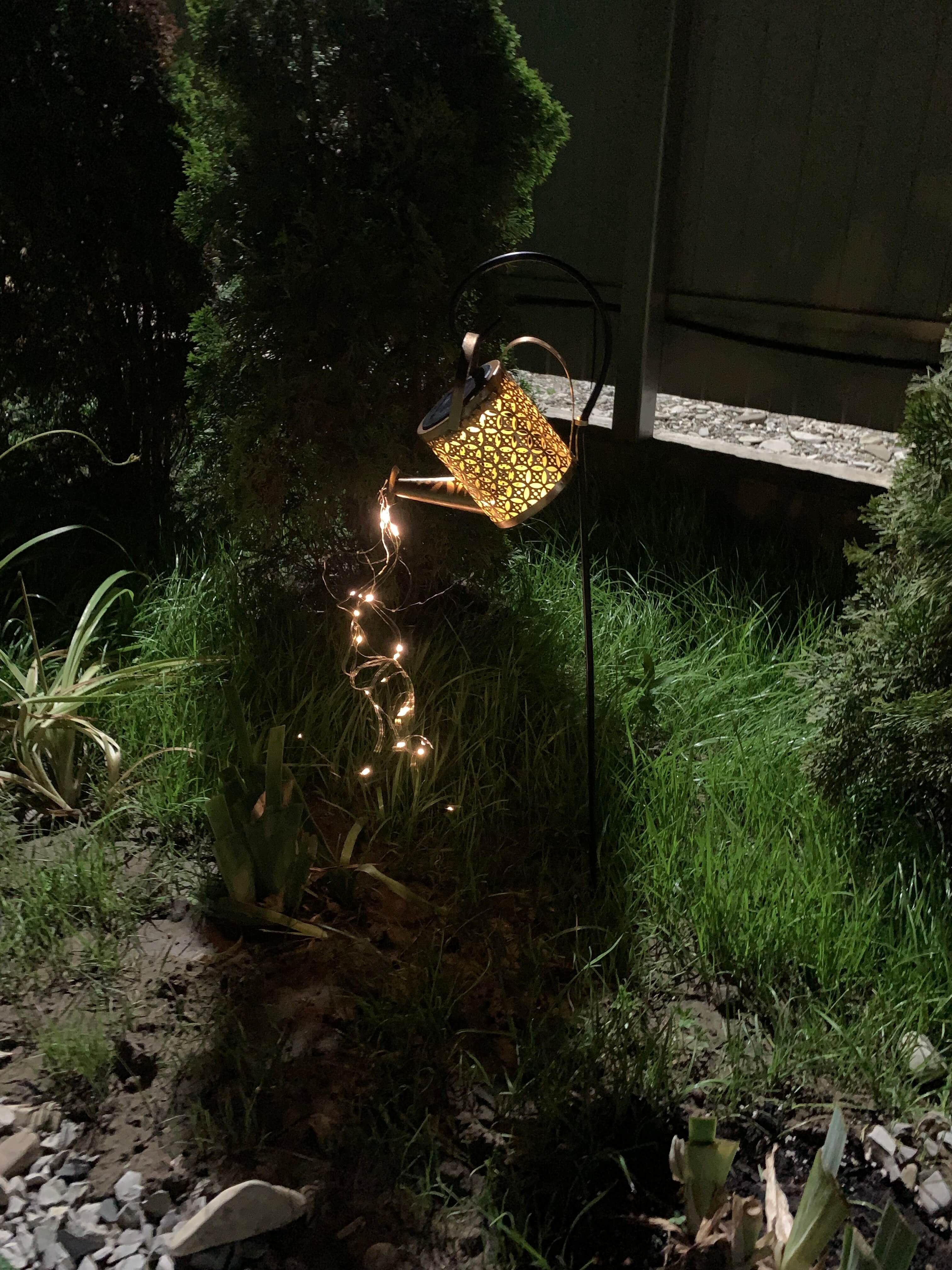 Фото Butik Дача & Баня