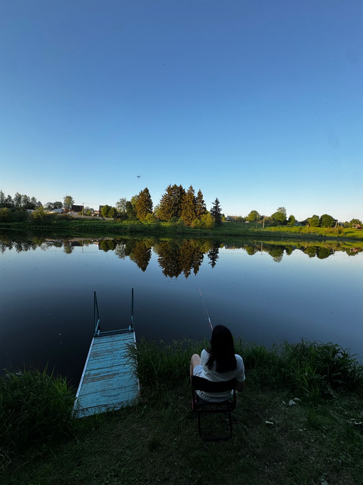 Фото Вилла Отель Прованс