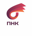 Profnastil-Krym (Камышовое шоссе, 14А), roofing and roofing materials
