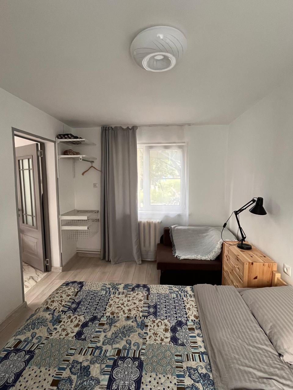 Фото Дом на Заречной