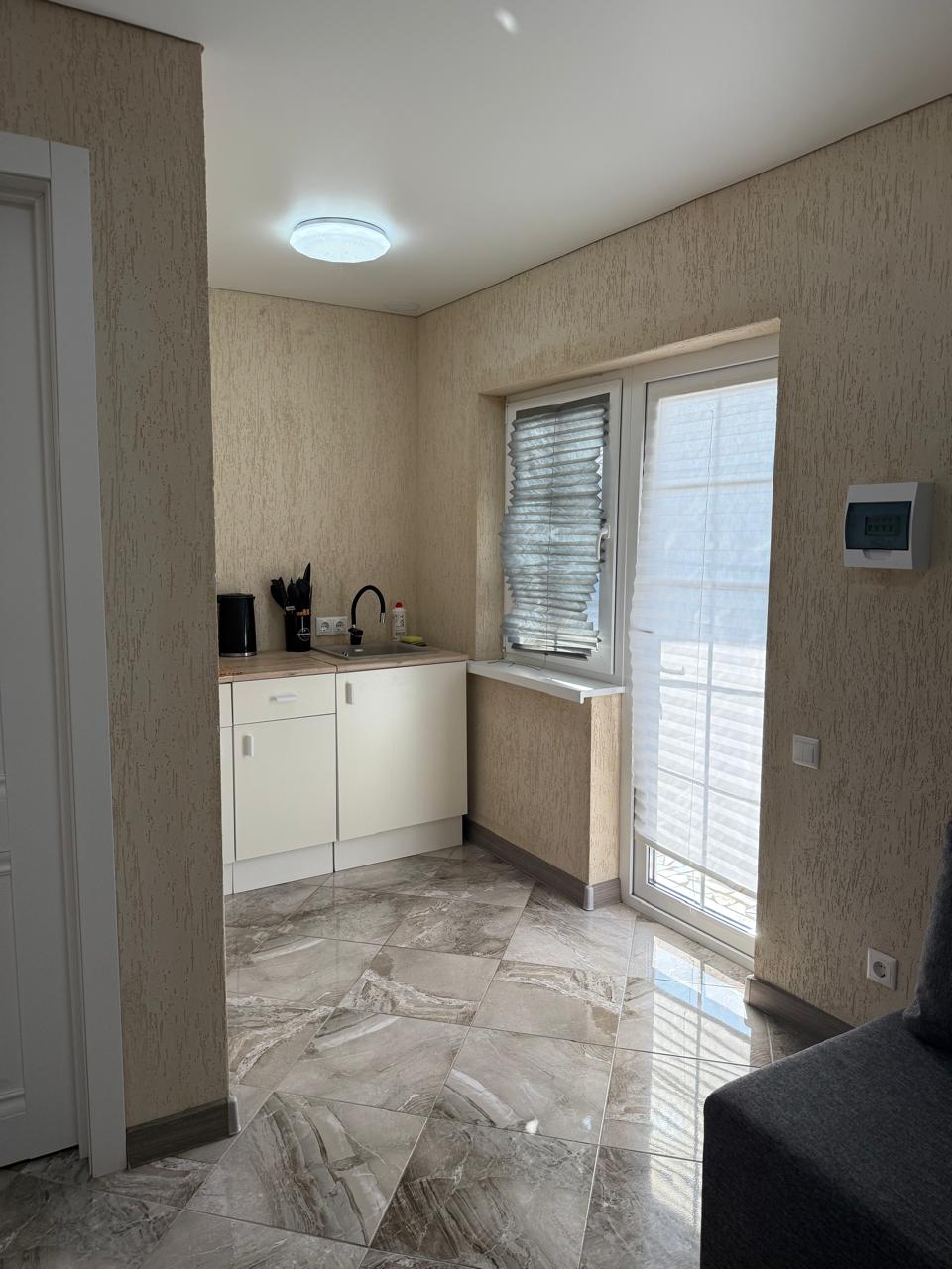 Фото Династия