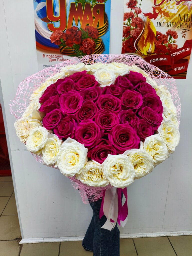 Марина Жабская