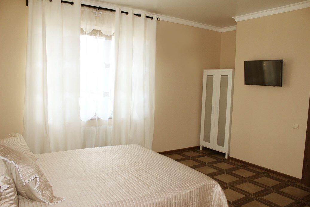 Фото Ёлкино