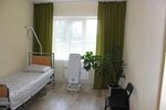 Уют (2nd Pokrovskiy Drive, 4к1) ، مركز تأهيل اجتماعي