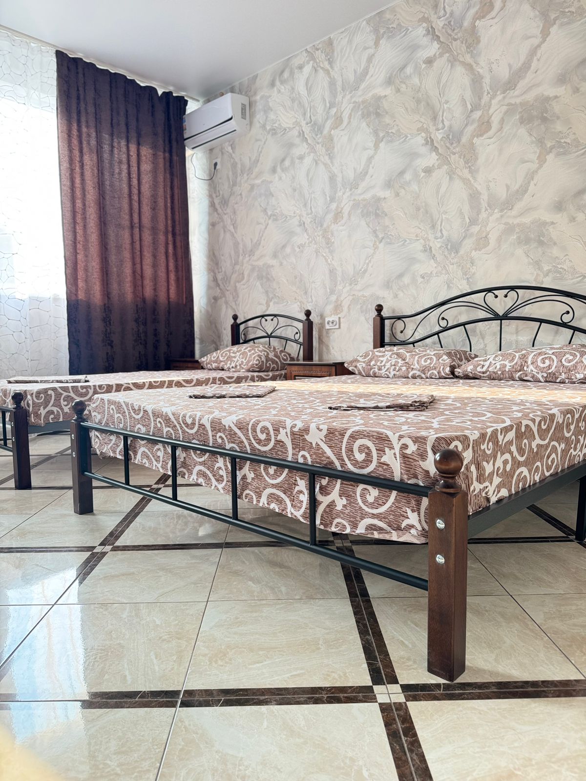 Фото Татьяна