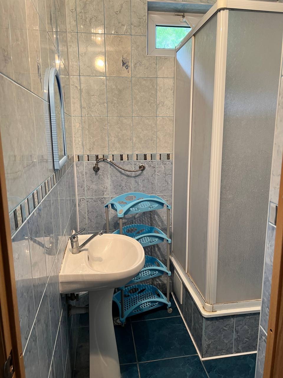 Фото АмОлив