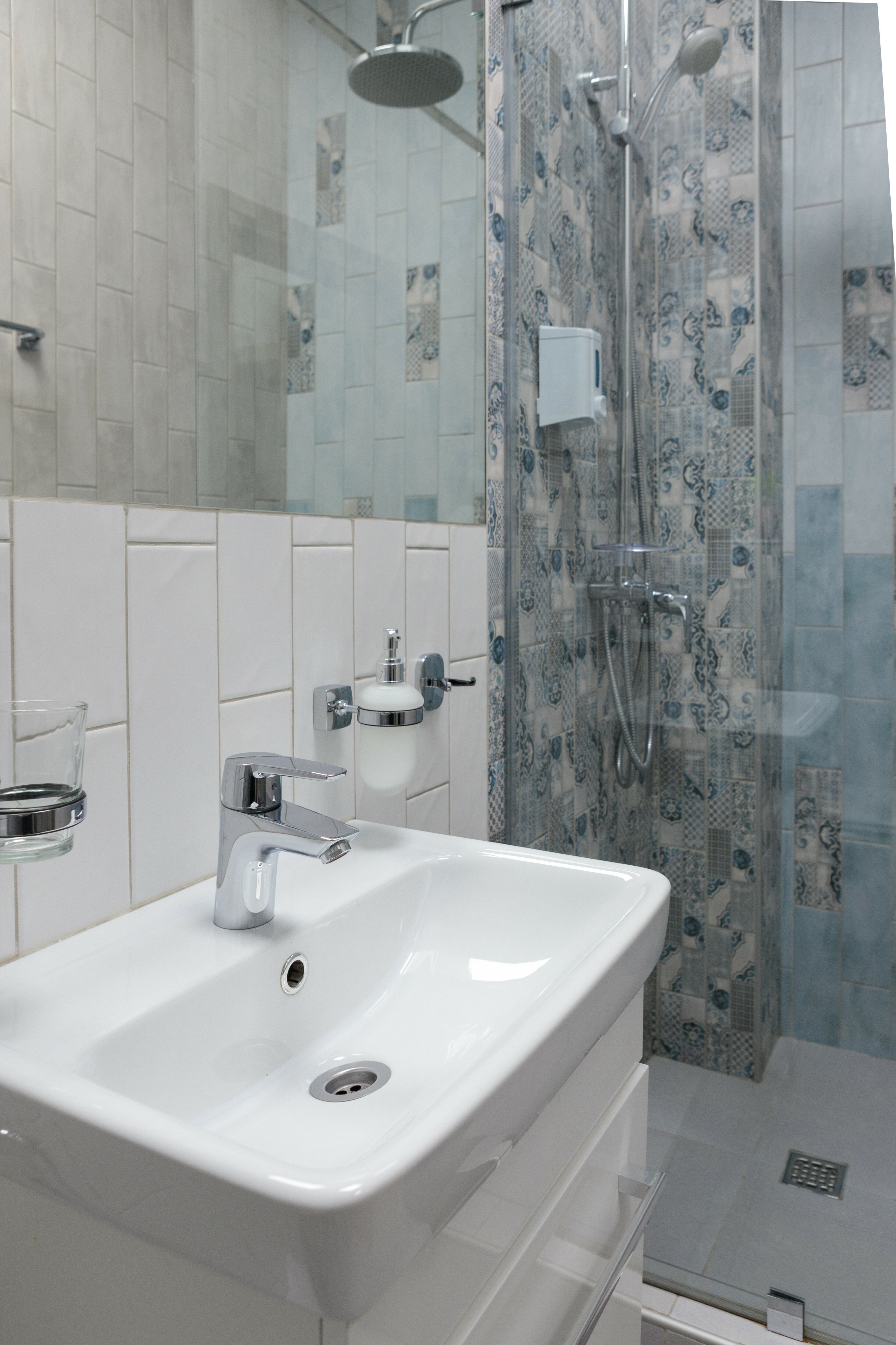 Фото Невский Форум