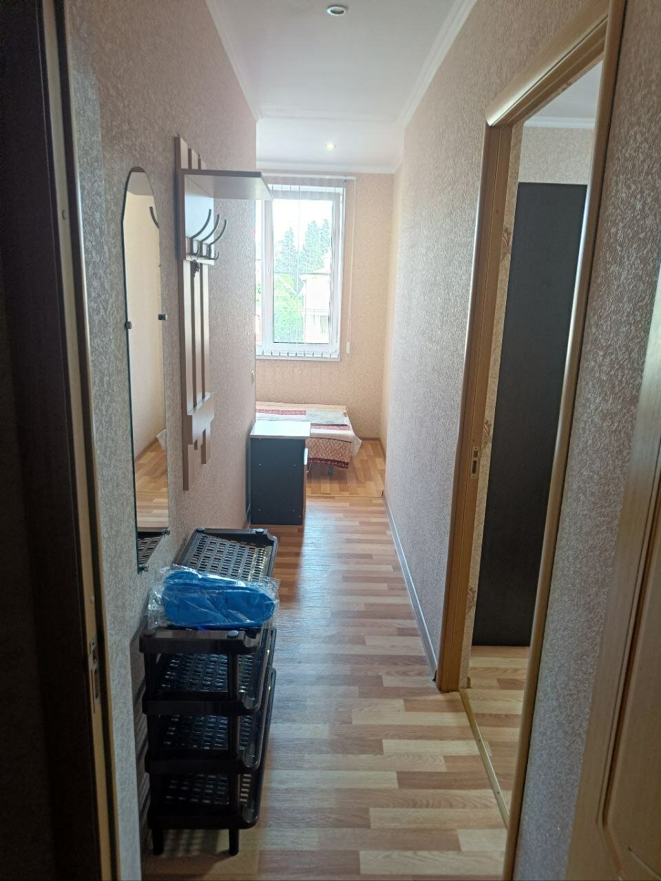 Фото Винтаж