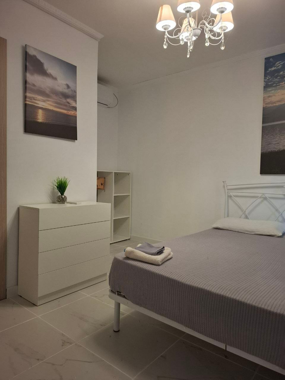 Фото Кондоминиум