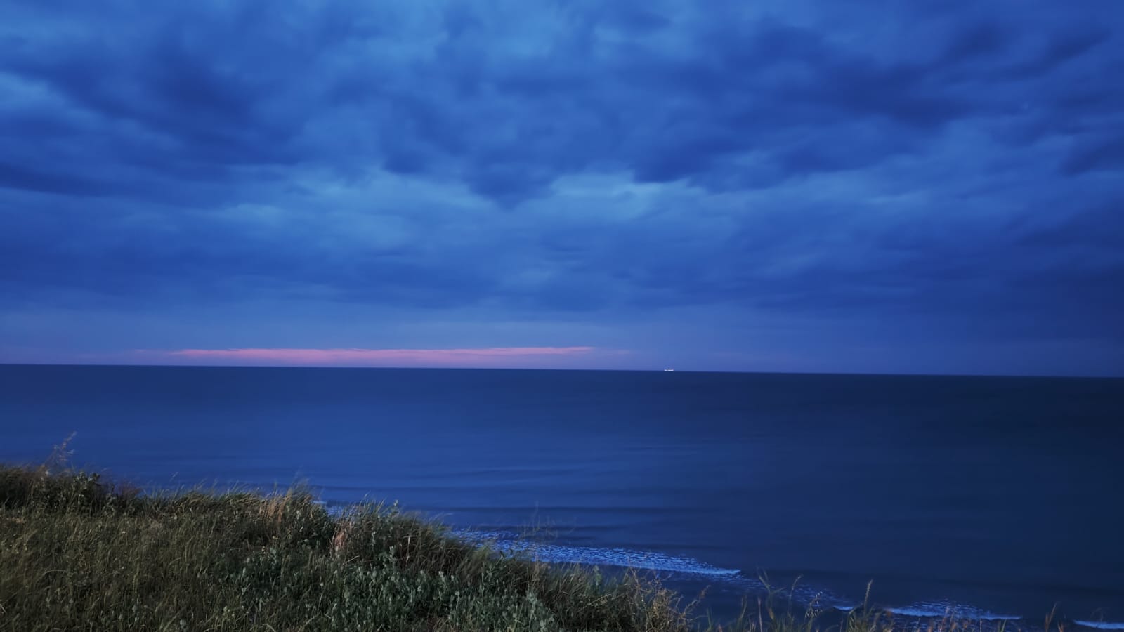 Фото Барселона