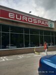 Spar Online (gorodskoy okrug Nizhniy Novgorod, Sovetskiy City District, Kuznechikha, 60 Let Oktyabrya Boulevard, 21/7), point of delivery