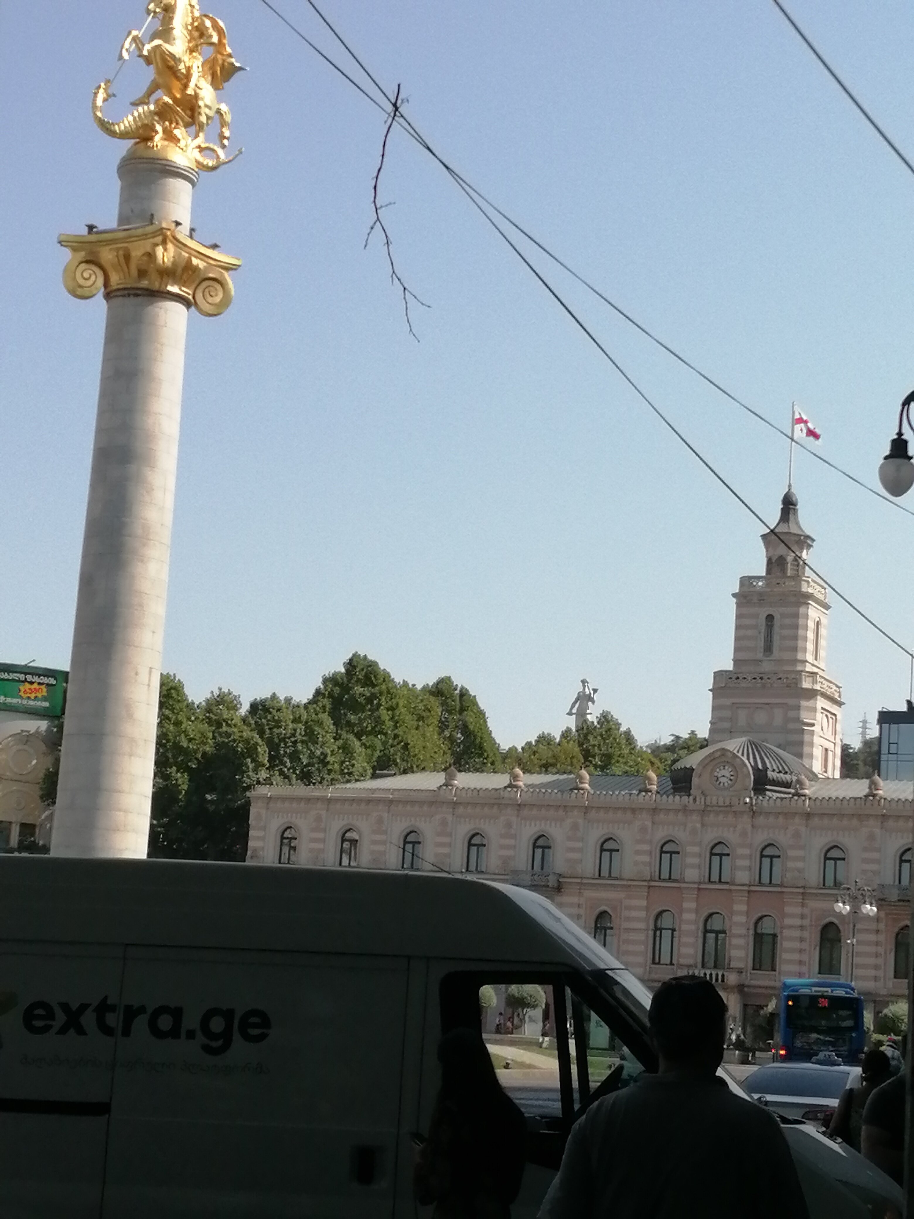 Фото Courtyard by Marriott