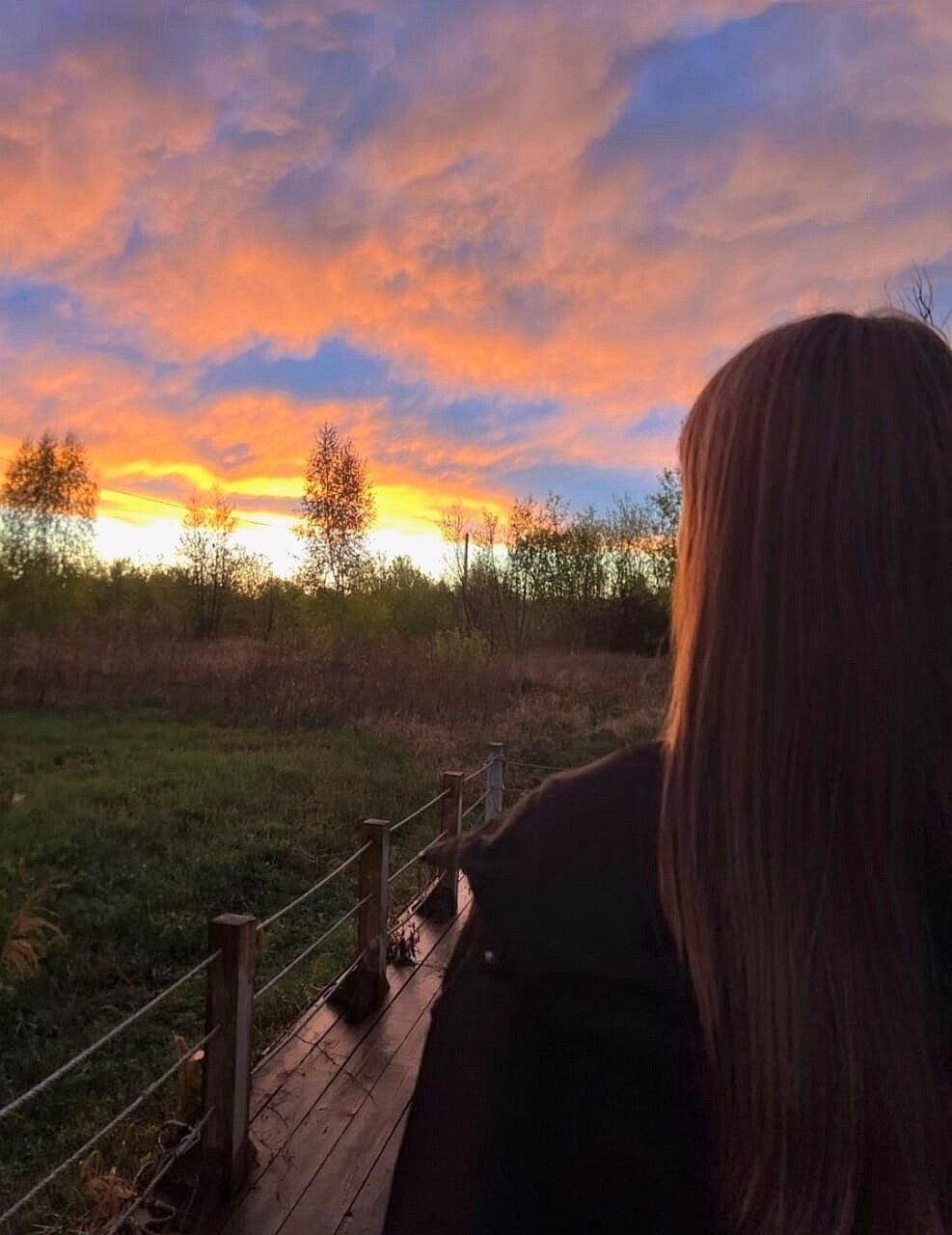 Фото Фактория