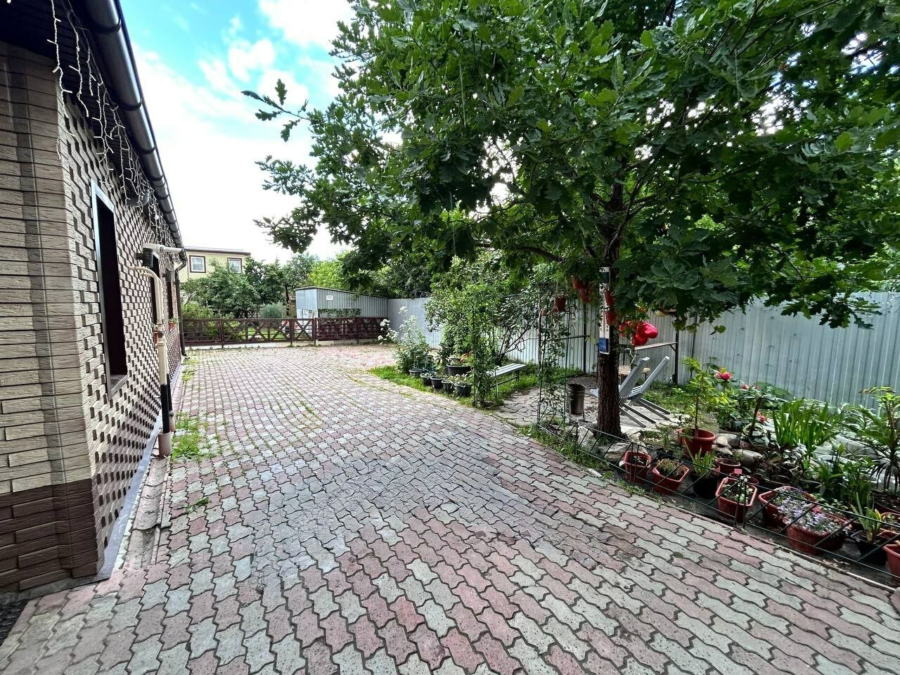 Фото Дом у Набережной