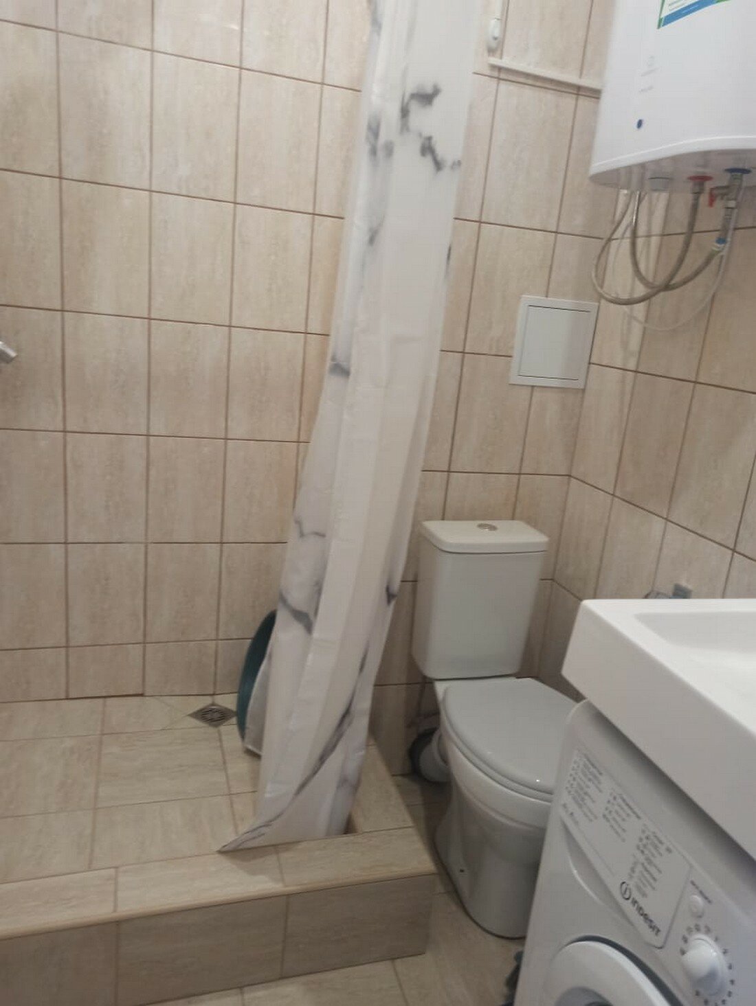 Фото Альянс