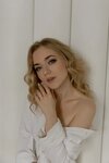 Визажист Анна Бурдужа (ulitsa Geroya A.A. Averkiyeva, 38), beauty salon