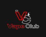 Vape Club (Belinskogo Street, 55), vape shop