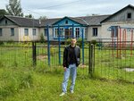 Гранковская школа (derevnya Granki, Shkolny pereulok, 5), school