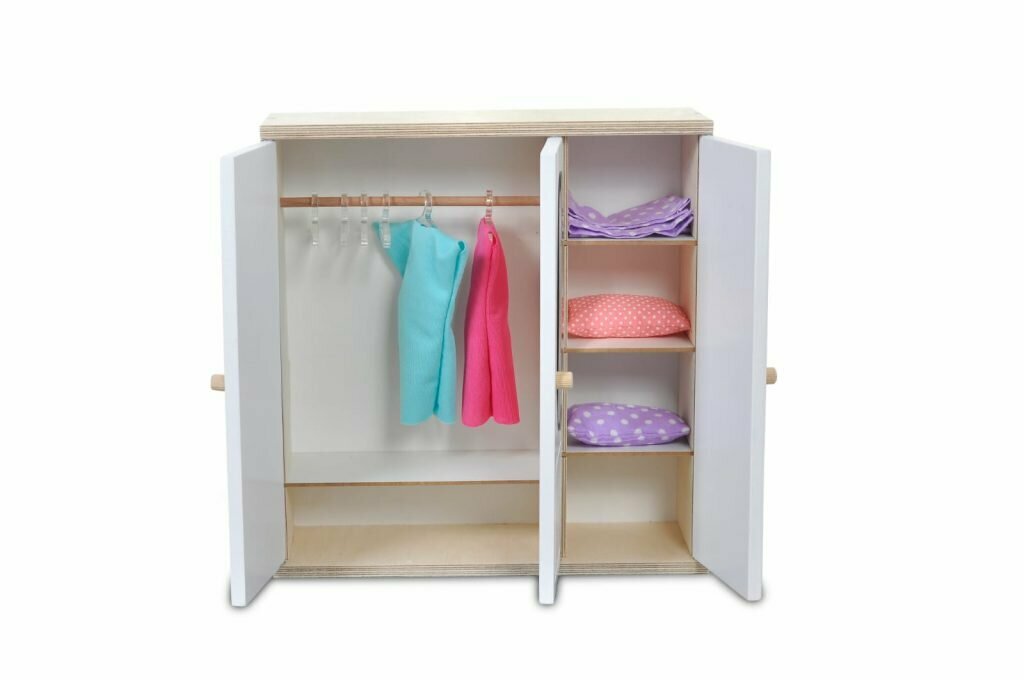 Convenience store Hand Craft Toys, Istanbul, photo