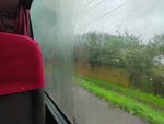 Буреги (Novgorod Region, Starorusskiy District, Nagovskoye selskoye poseleniye, derevnya Buregi, Novgorodskaya ulitsa) ، توقف وسائل النقل العام