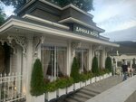 Кофе coffee story (Krasnoy Armii Avenue, 134/2), coffee shop