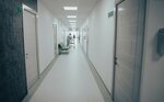ИнноваРенессанс (Sosnoviy Bor, Kosmonavtov Street, 3), ambulance services