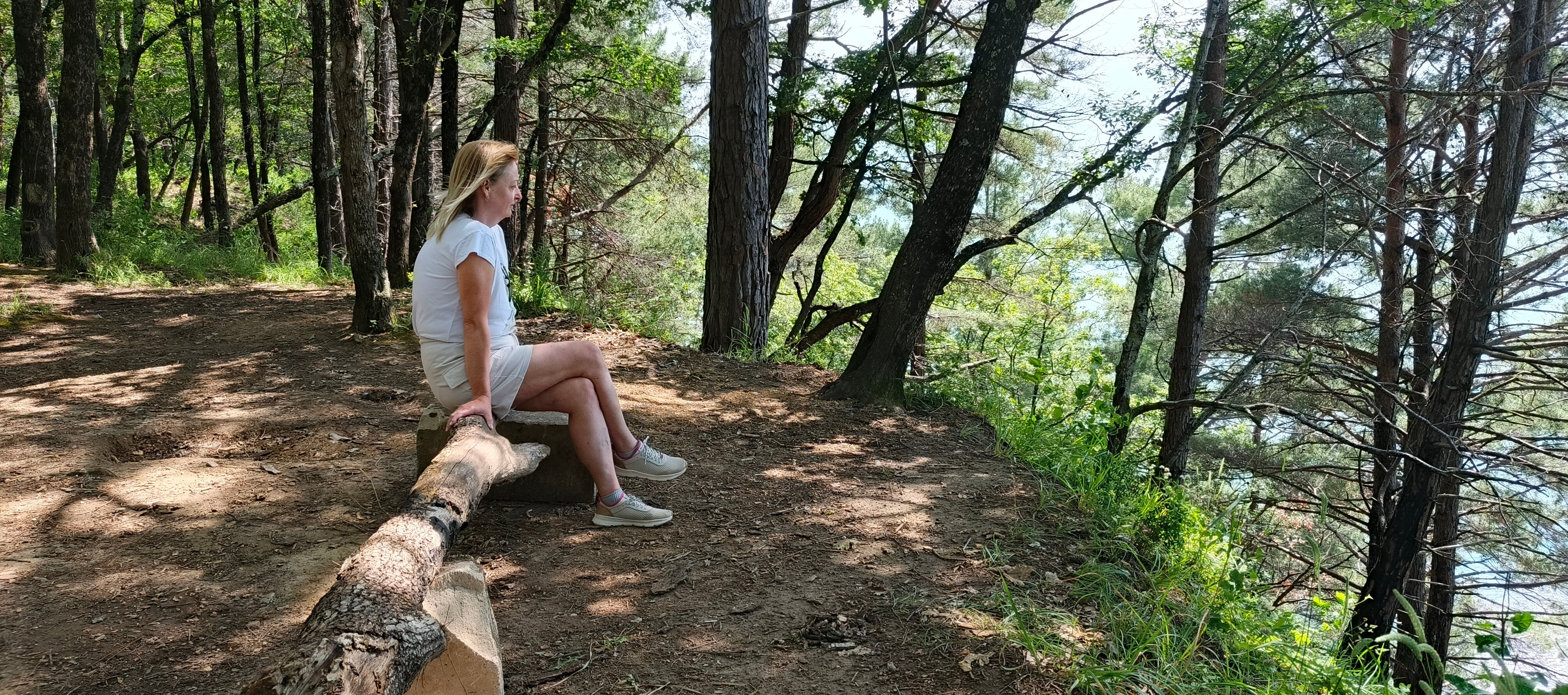 Фото Дом у моря